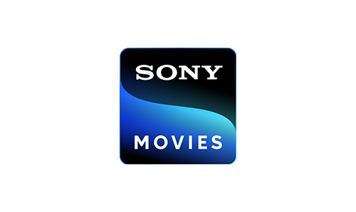 Sony Movies ao vivo Canais Play TV